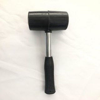 Búa cao su cán sắt Berrylion (0.3kg -0.5kg - 0,75 kg)