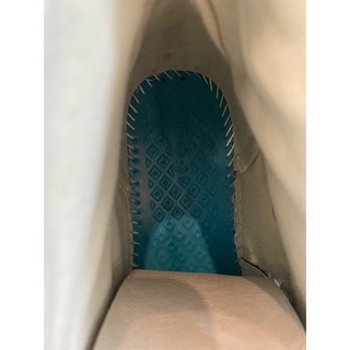 [MyGsneaker] Giày CV1970s đen bản tiêu chuẩn