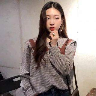 Sơ mi cổ thủy thủ