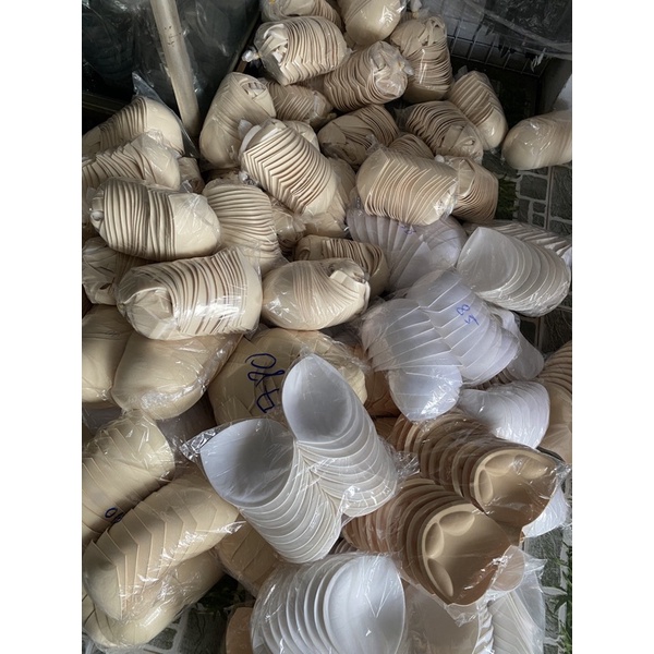 combo phụ liệu ngành may