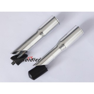 Cọc tay lái độ Φ22.2mm