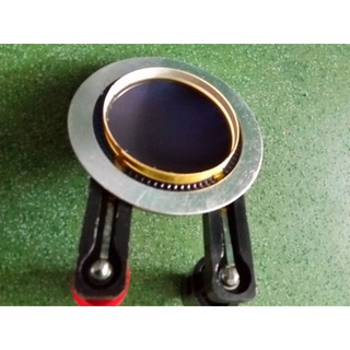 1 MÂM TRÉP 450 DẸP CỌC GẦN