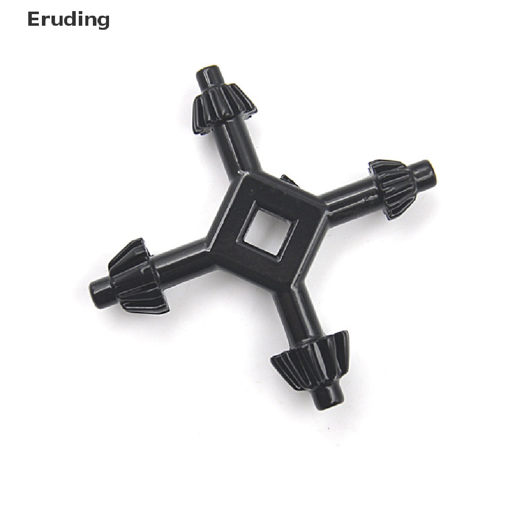 Kẹp Khoan 4 Chiều Chuyên Dụng