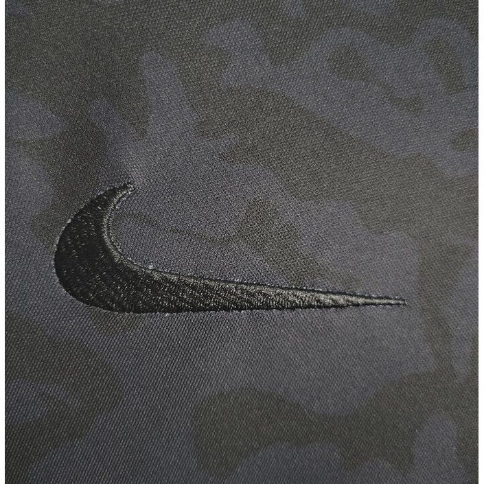 Áo Thun Bóng Đá Màu Đen Phiên Bản Đặc Biệt Của Đội Tuyển Brazil 22 2