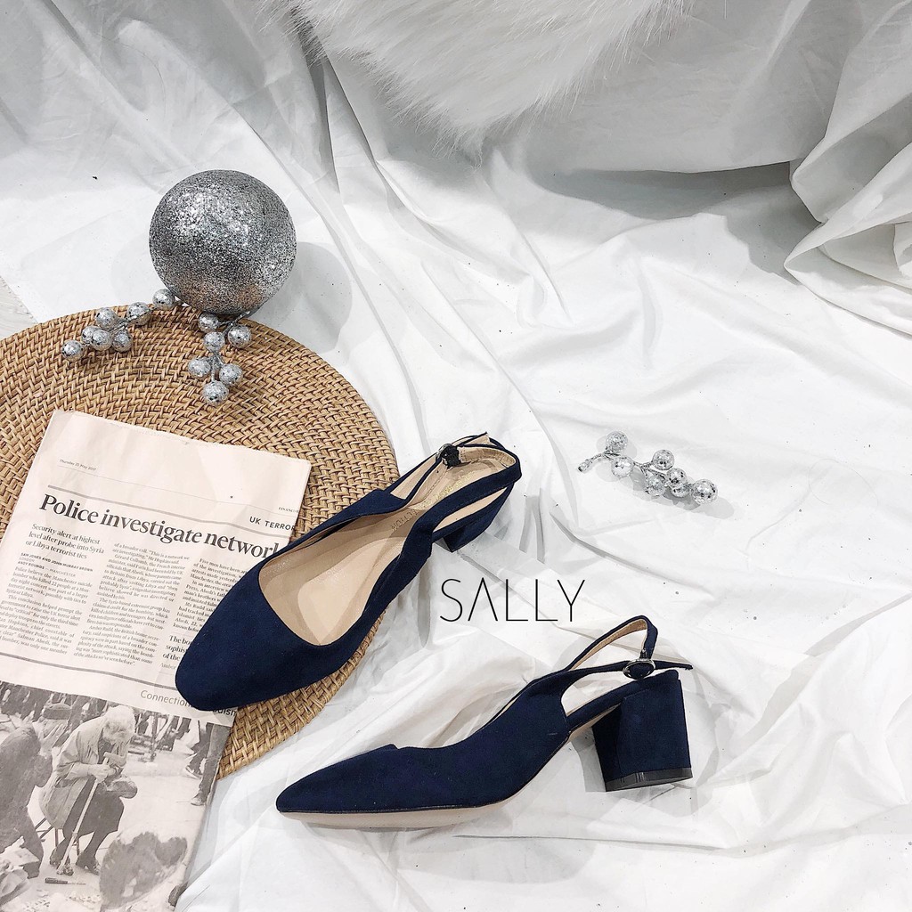 CAO GÓT BÍT MŨI COLEE