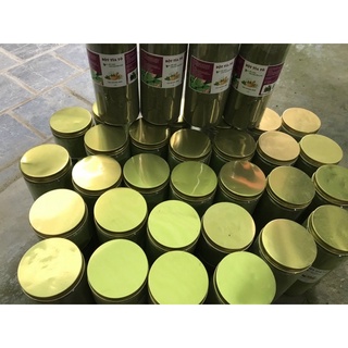 BỘT TÍA TÔ HỘP 500G