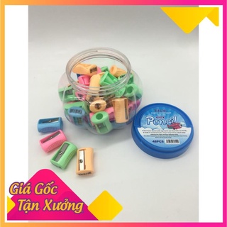 Gọt chì e314, gọt chì eras