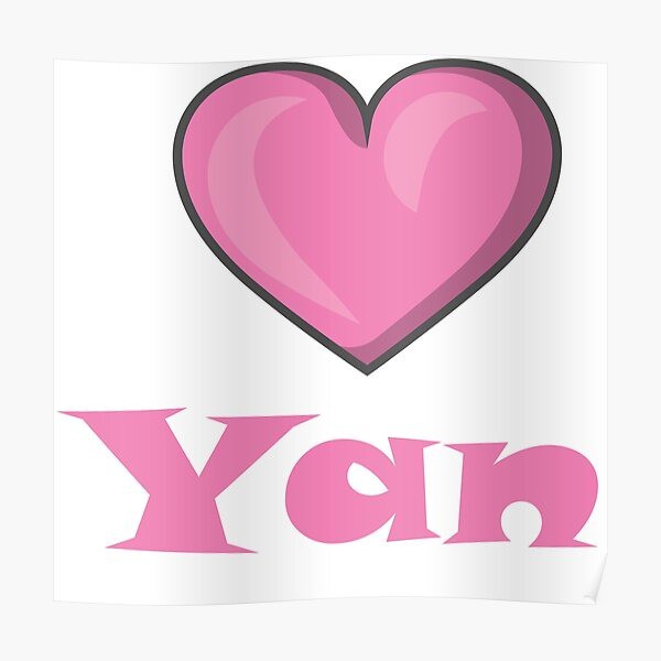 Yan Yến Shop Gia Dụng Giá Sỉ