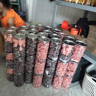 Banh mut tet