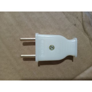 phích cắm điện