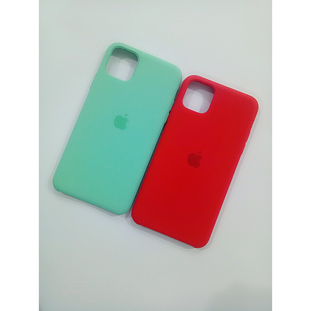 ỐP CHỐNG BẨN CAO CẤP IP 11/11PROMAX