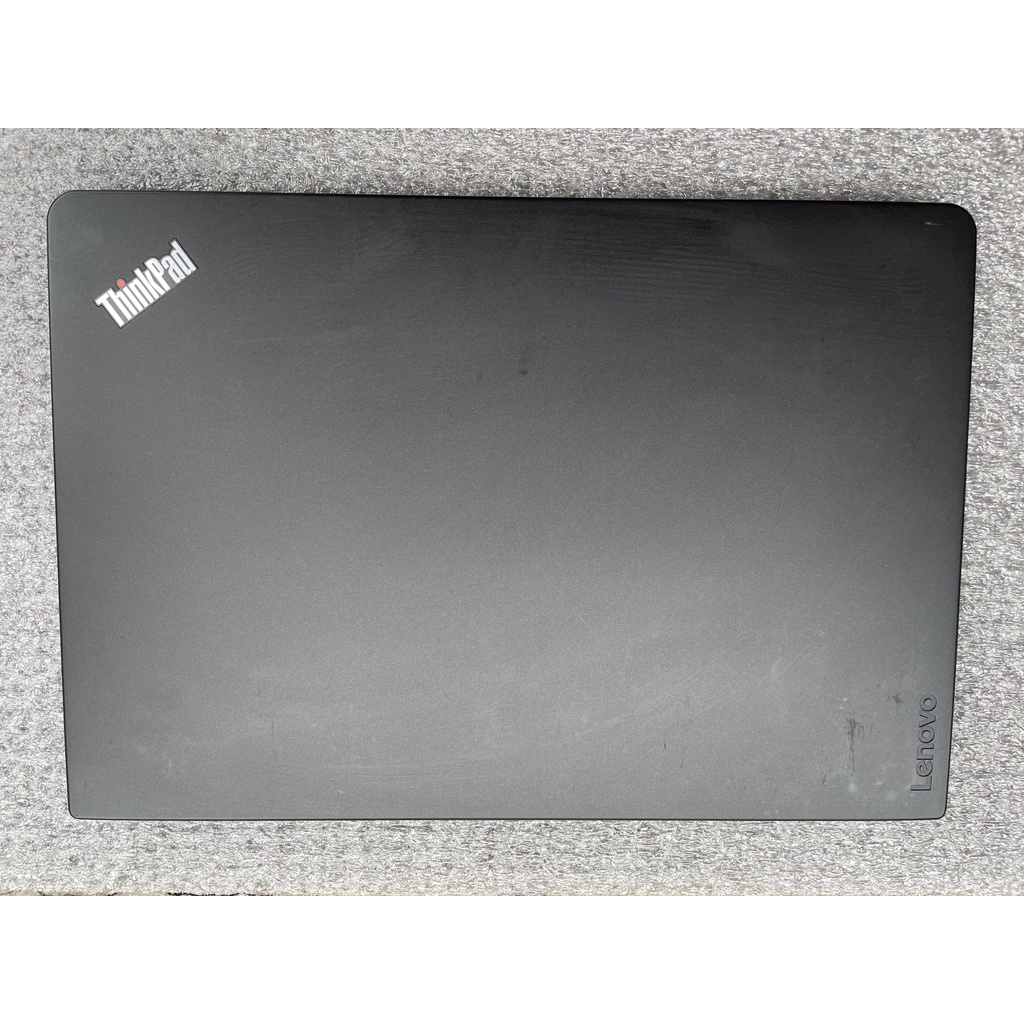 Máy tính laptop ThinkPad 13 Gen 1 | WebRaoVat - webraovat.net.vn