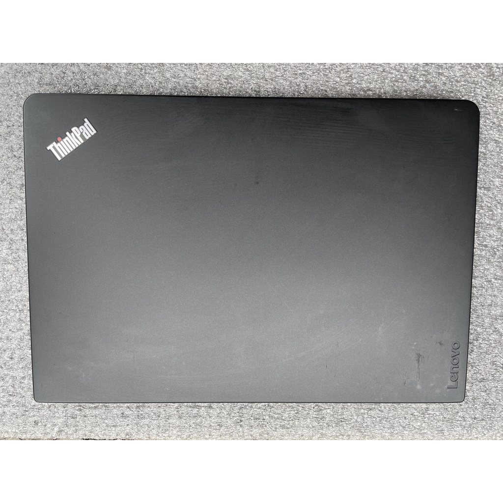Máy tính laptop ThinkPad 13 Gen 1 | BigBuy360 - bigbuy360.vn