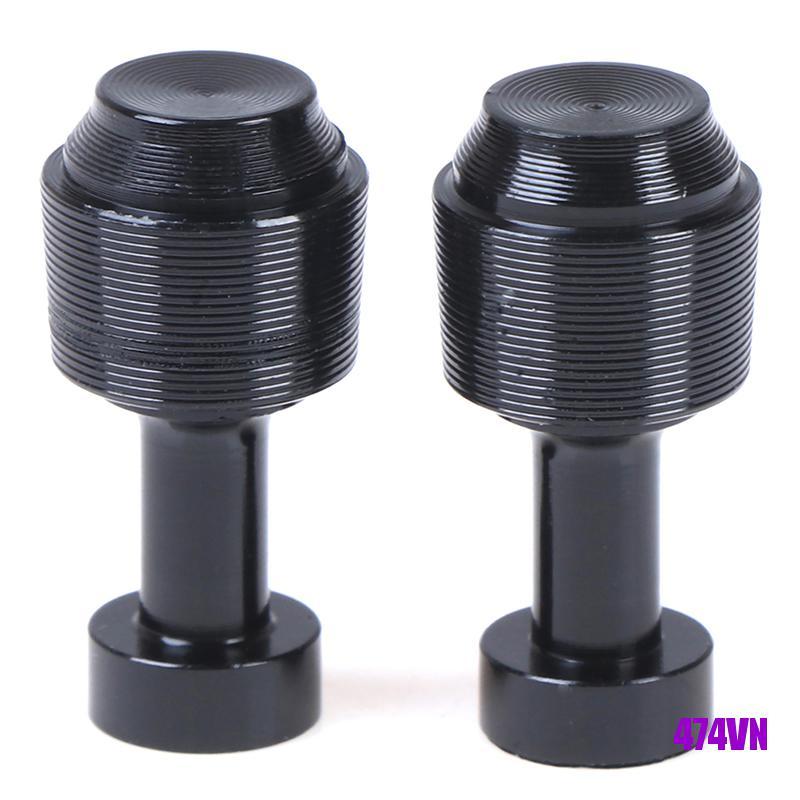 Tay Cầm Chơi Game Chuyên Dụng Cho Dji Mavic Air / Mavic 2 | BigBuy360 - bigbuy360.vn