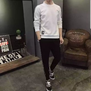 SÉT ĐỒ THU ĐÔNG NAM NEW 2018