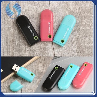 Bộ Phát Wifi Không Dây Mini 3 Chế Độ 360 Độ