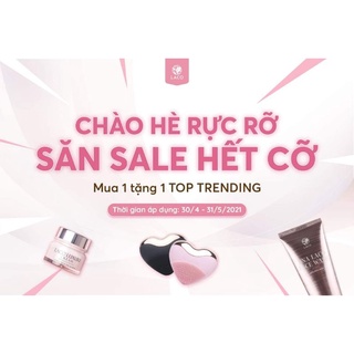 Kem chống nắng..kem chống nắng kép..kem chống nắng Laco