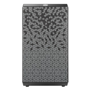 Vỏ Máy Tính Cooler Master MasterBox Q300L