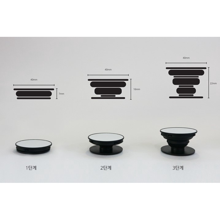 Ốp điện thoại họa tiết dễ thương phong cách Hàn Quốc thích hợp cho tất cả các model iPhone Samsung