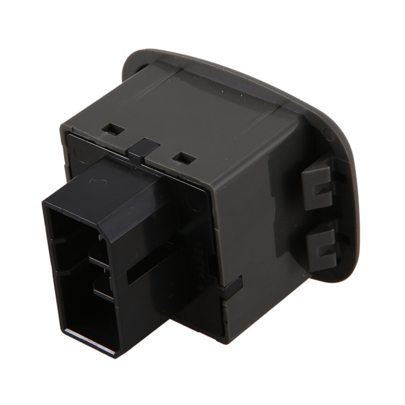 Mới Công Tắc Cửa Sổ Chuyên Dụng Cho Hyundai Atos 1998-2002 93570-02000