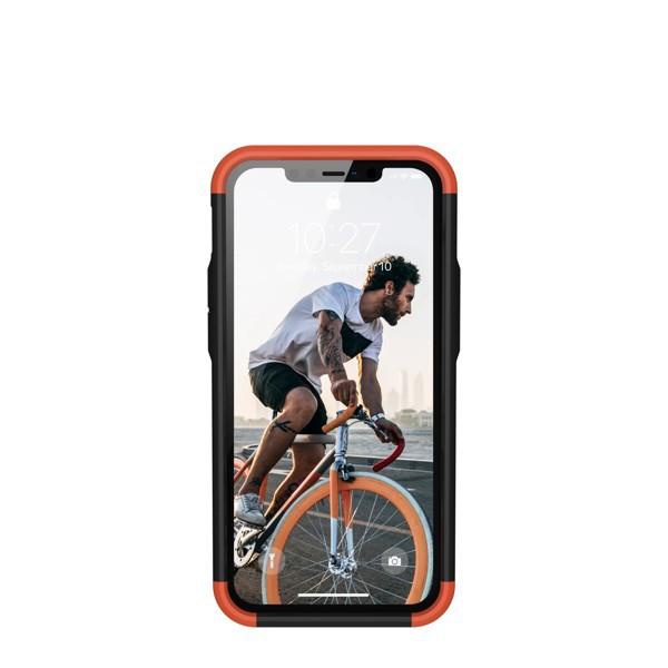 Ốp UAG Civilian cho iPhone 12 Pro 5G