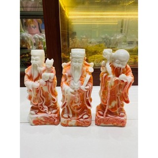 bộ tam đa phúc lộc thọ