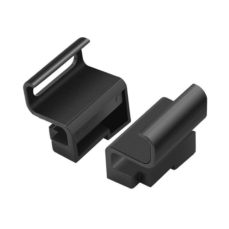 Set 2 Giá Đỡ Điều Khiển Từ Xa Cho Mavic Pro 2 Pro Zoom