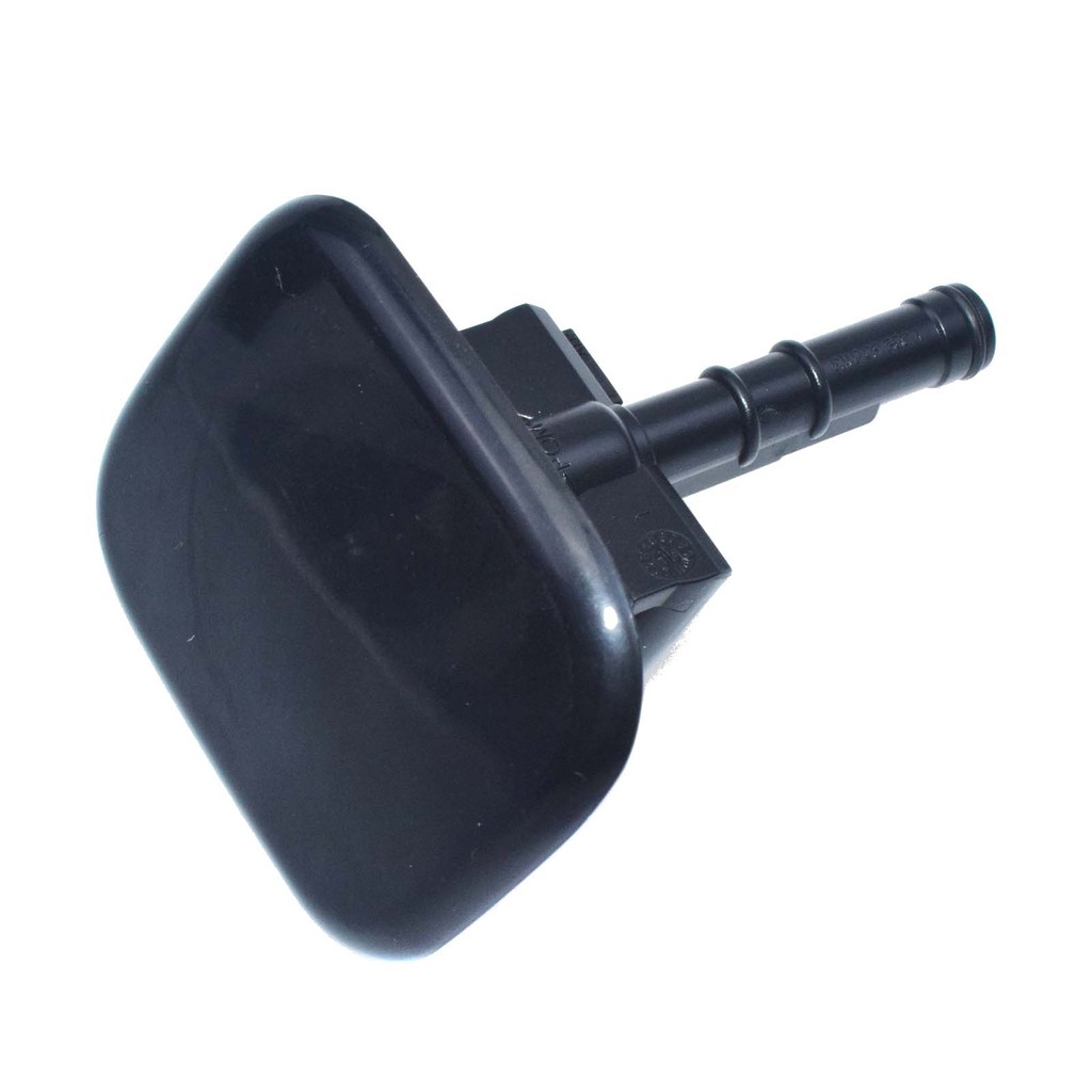 Đầu đèn rửa vòi bên trái cho Kia Sorento 2010-2012 2.4 3.5L 98680-2P000