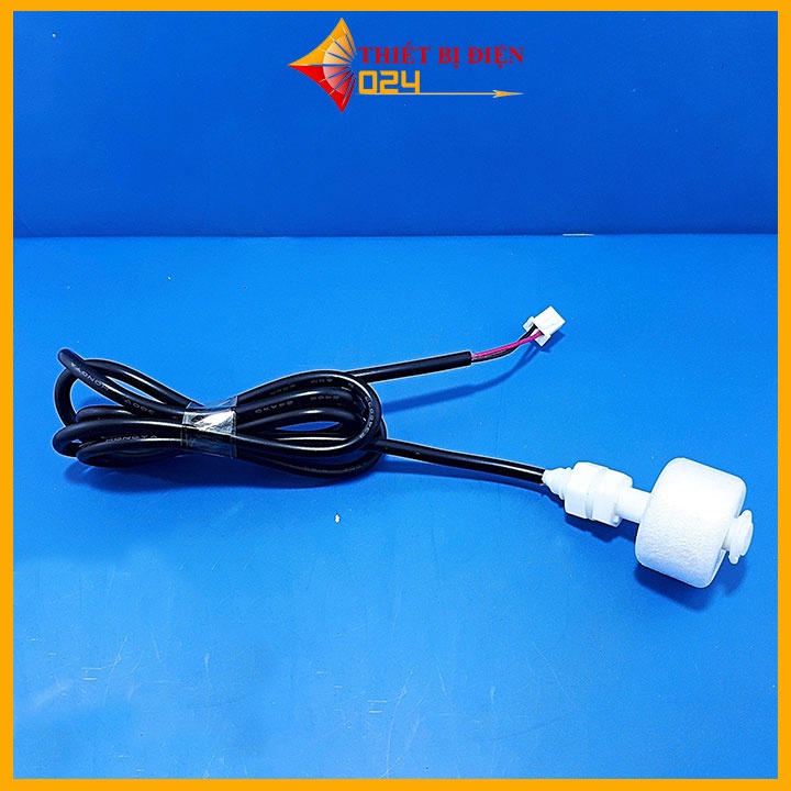 Phao Quạt Hơi Nước Loại Tốt ( Dây 1.5m )