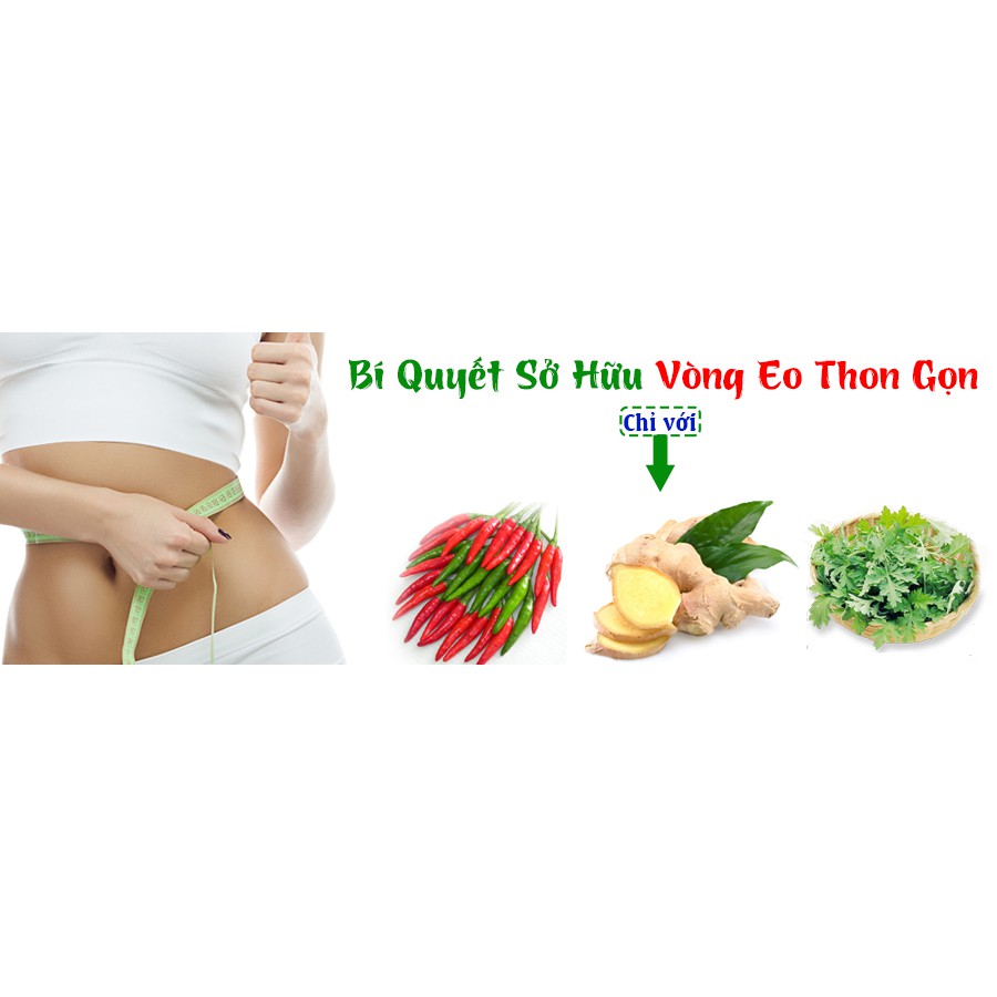 Kem Tươi Tan Mỡ Gia Truyền