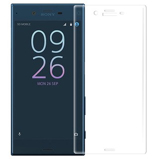 Cường Lực 2 Mặt Sony Z -> Z5P,M4,M51