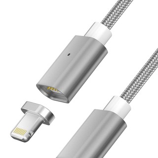 Cáp sạc nam châm Magnetic cable