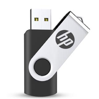 Usb Dung Lượng 2TB 1TB Tốc Độ Cao