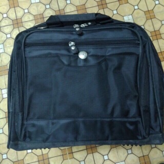 Cặp laptop Dell chính hãng