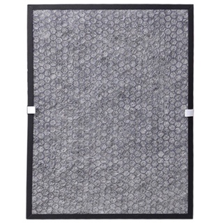 Combo màng lọc  FP-J60E-W và FP-J80EV-H (NEW FILTER)