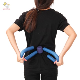 Dụng cụ tập thể dục tại nhà