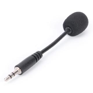 Micro Mini Jack Cắm 3.5mm