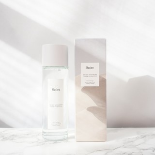 Nước Cân Bằng Huxley Secret Of Sahara Toner Extract It 120ml