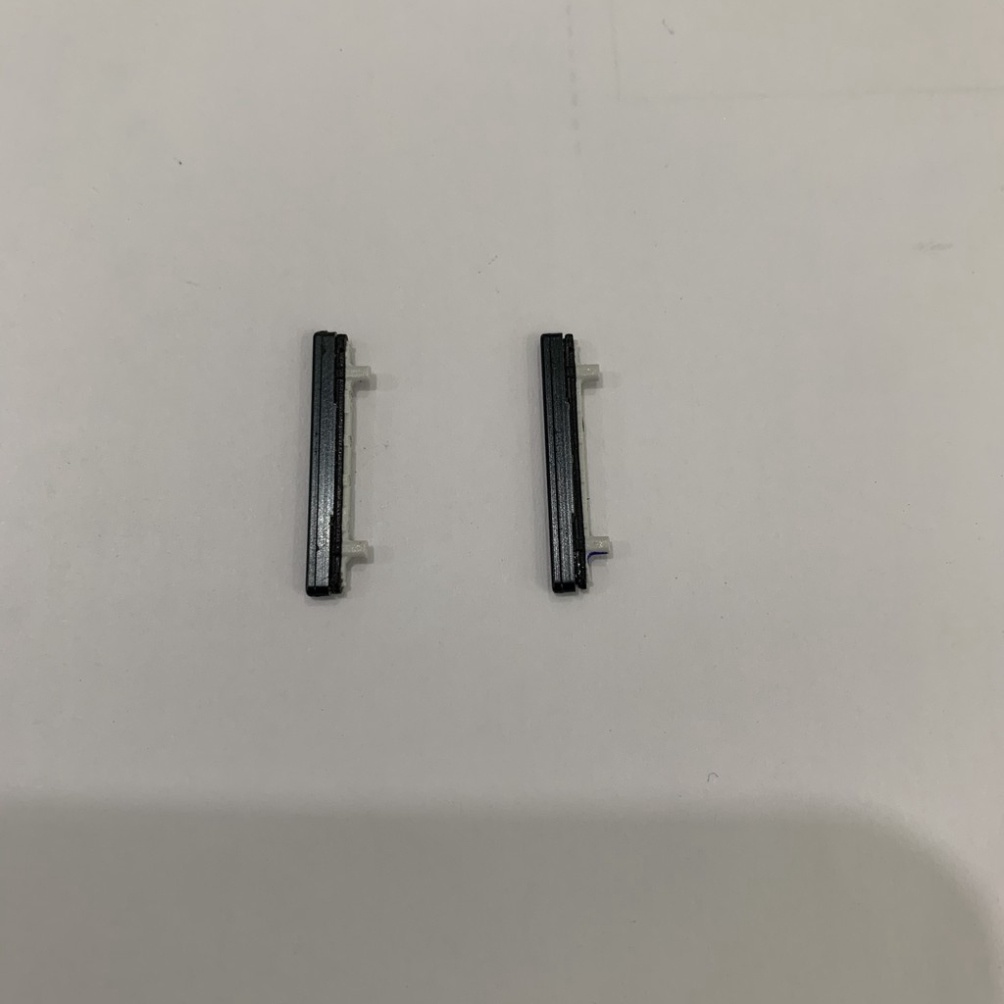 Phím / Nút âm lượng của Samsung Galaxy Note 9 (N960)