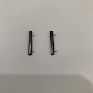 Phím / Nút âm lượng của Samsung Galaxy Note 9
