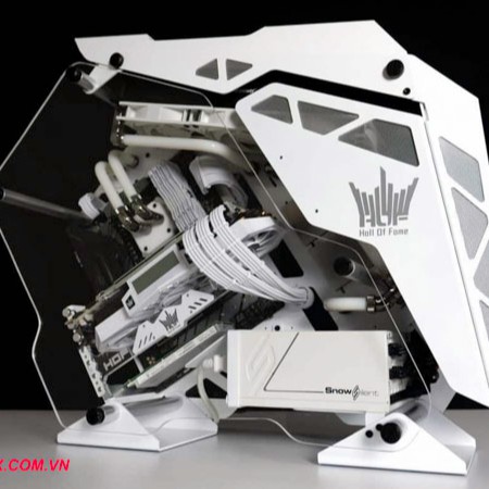 DHC computer, Cửa hàng trực tuyến | BigBuy360 - bigbuy360.vn