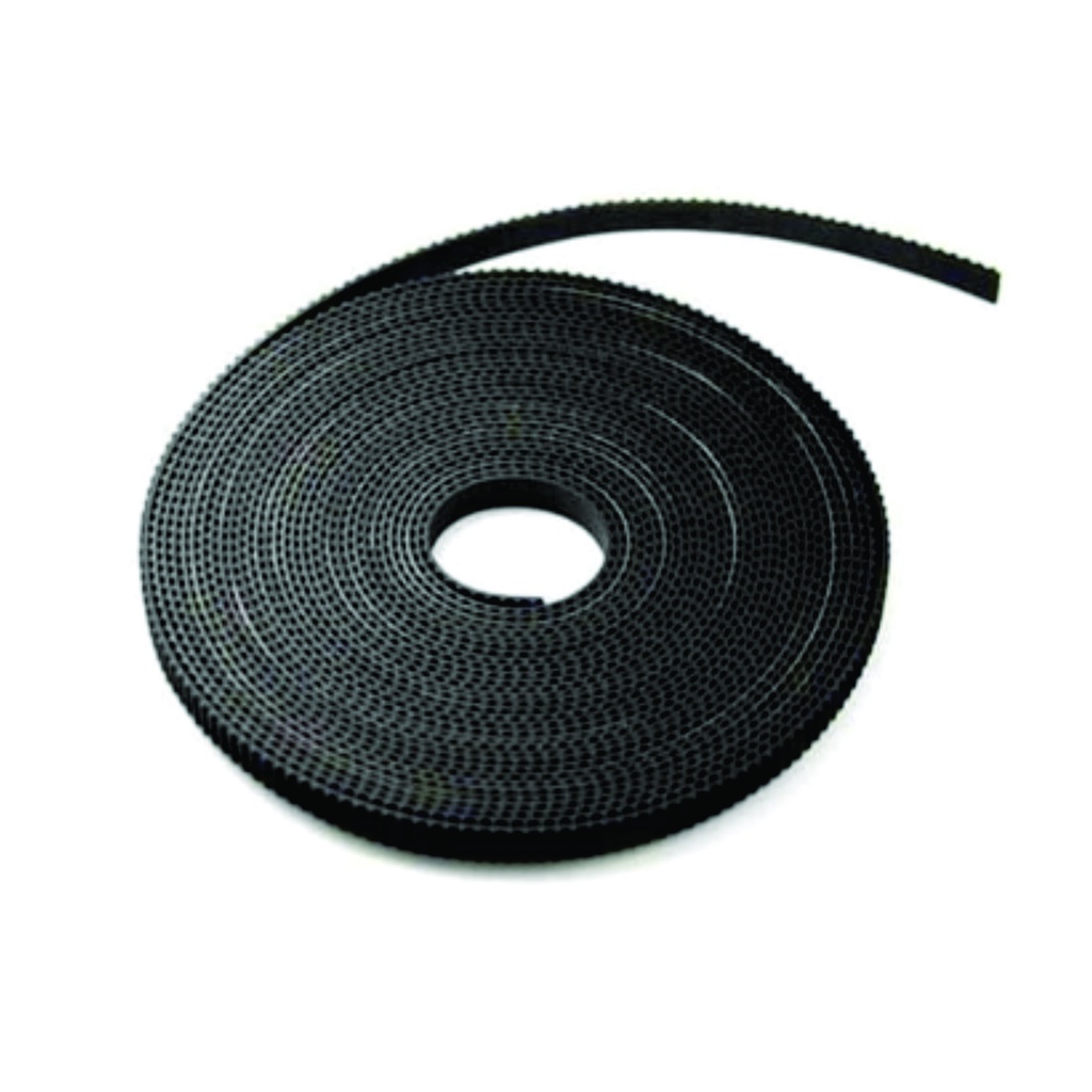 Dây đai, dây curoa 3M bản 15mm