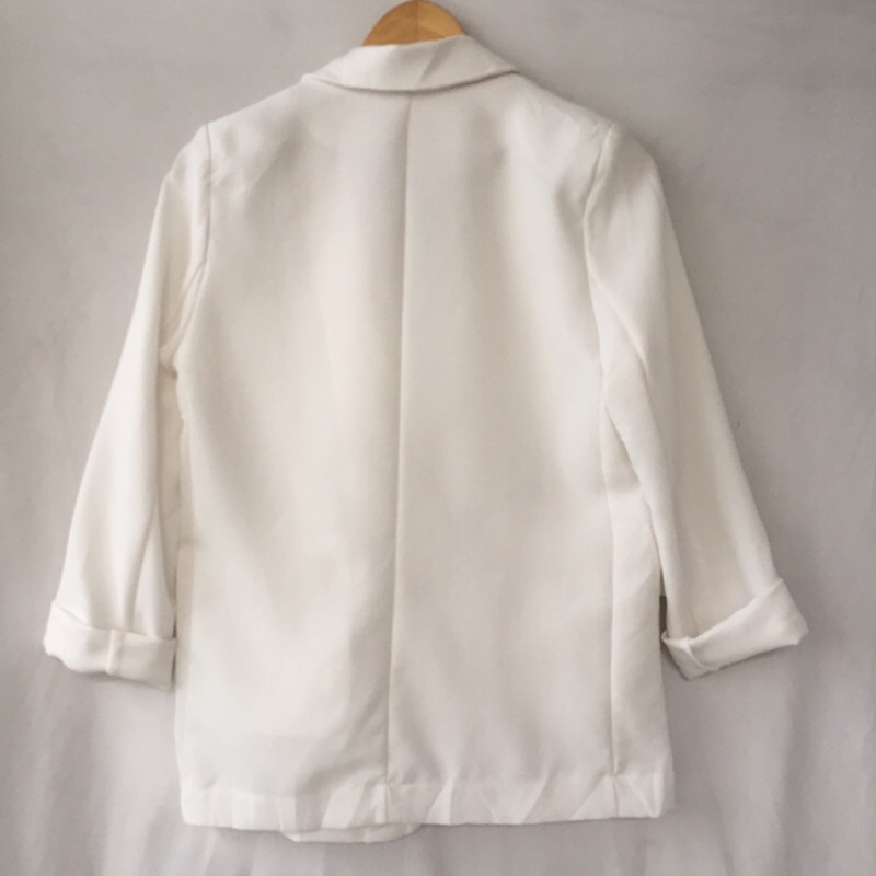 Siêu phảm balzer O.F.B mới cen siêu xinh