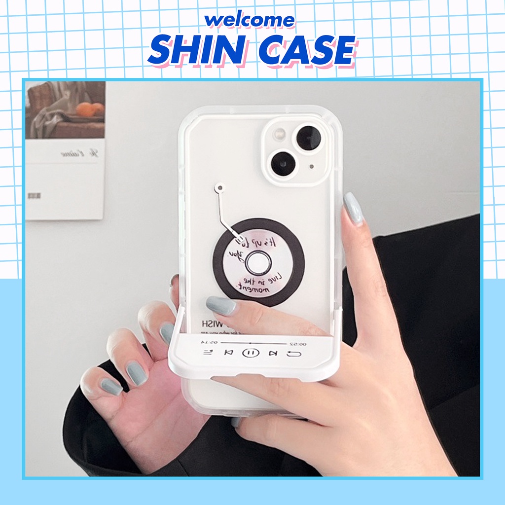 Ốp lưng iphone chống lưng moment 6/6plus/6s/6splus/7/7plus/8/8plus/x/xs/11/12/13/14/pro/max/promax/plus/shin/case