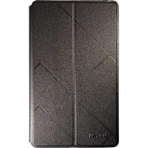 Bao da LISHEN Samsung Galaxy Tab A 8 inch 2019 T290/T295 | BigBuy360 - bigbuy360.vn