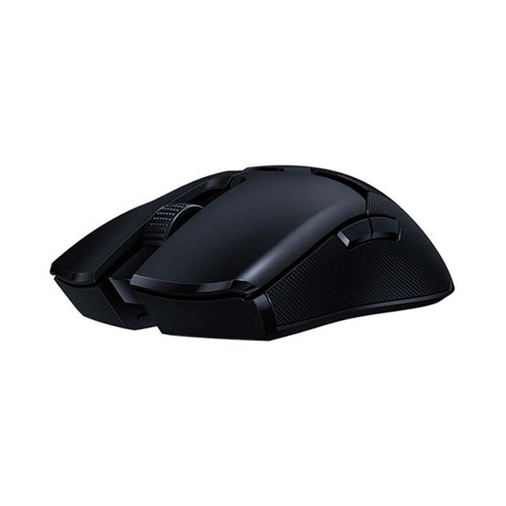 Chuột Gaming không dây Razer Viper Ultimate Black with Charging Dock RZ01-03050100-R3A1 - Hàng Chính Hãng