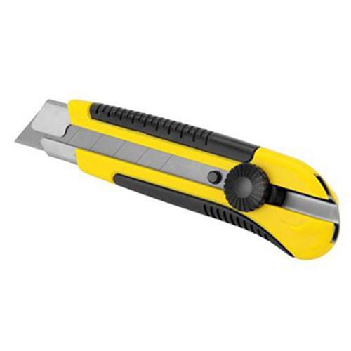 25mm dụng cụ cắt stanley 10-425