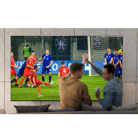 Smart Tivi NanoCell LG 4K 49 inch 49NANO86TNA (Miễn phí giao tại HCM-ngoài tỉnh liên hệ shop) | BigBuy360 - bigbuy360.vn