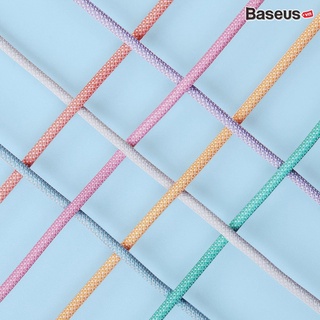 Cáp sạc Type C to iP 20W Baseus Dynamic Series Fast Charging Data Cable (chính hãng)