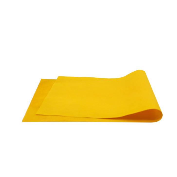 Ảo thuật giấy cháy, giấy flash, flash paper magic hàng cao cấp cực sáng